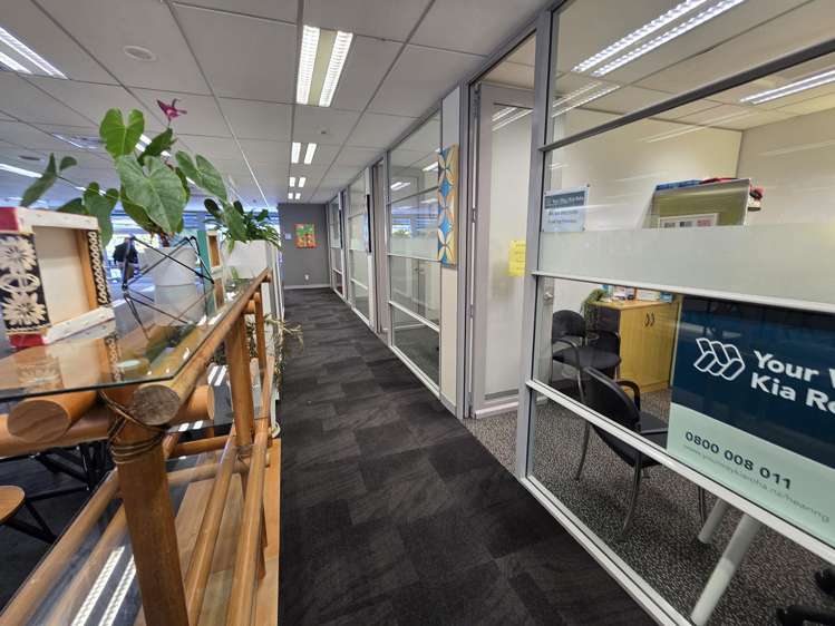 6/20-24 Lambie Drive Manukau City_7