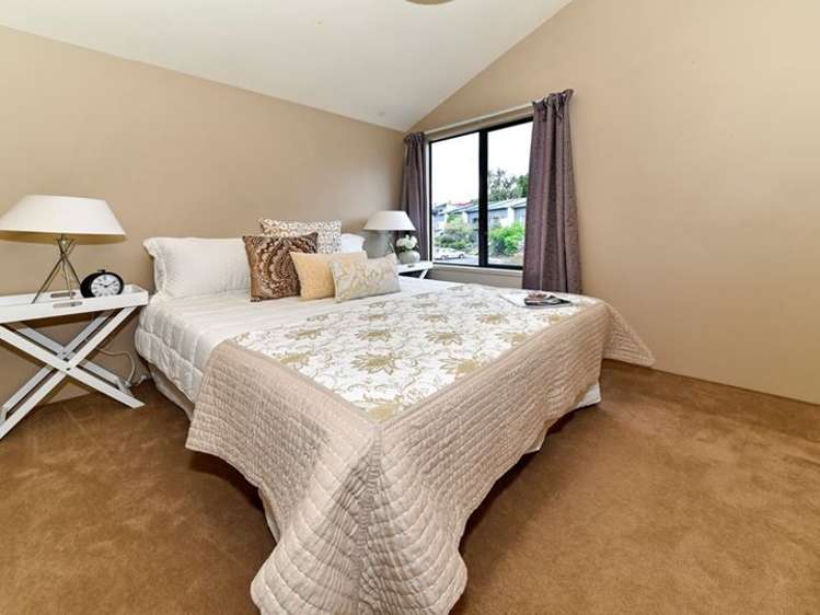 67 Malaspina Place Papatoetoe_7