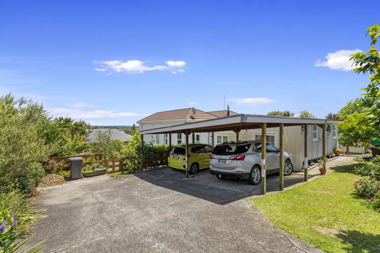 29 Rata Street Te Aroha_24