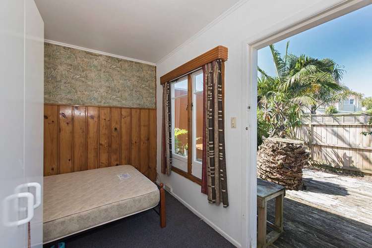 5 King Street Northcote Point_10