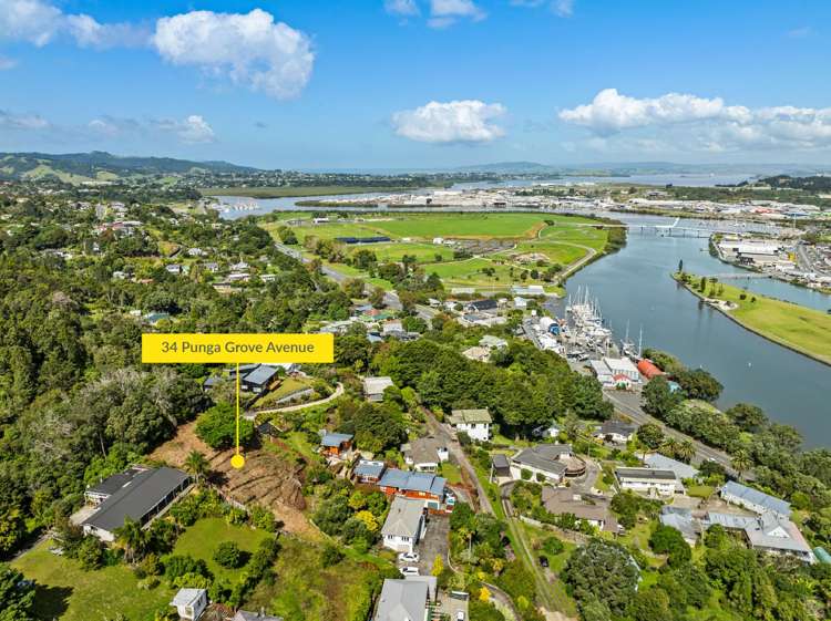 34 Punga Grove Avenue_4