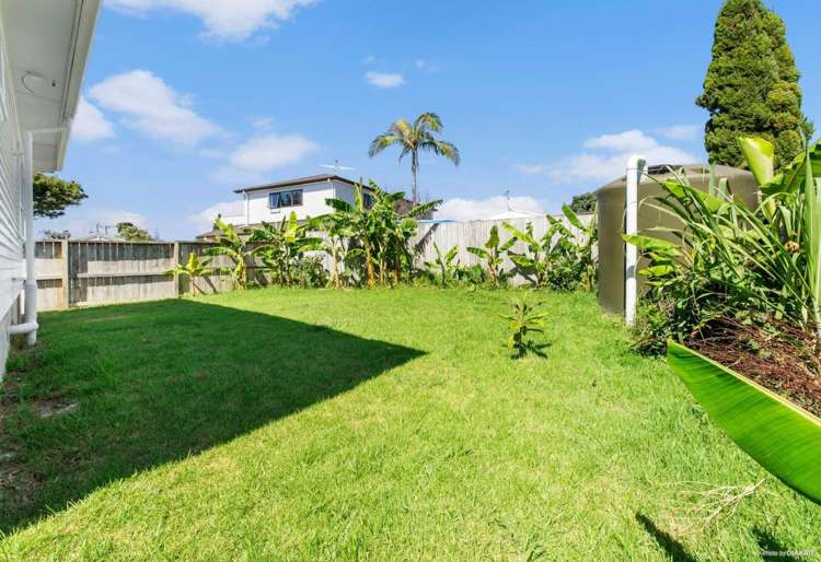 4A Mawney Road Henderson_10