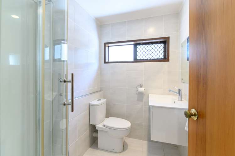 1 Tropicana Drive Mount Roskill_18