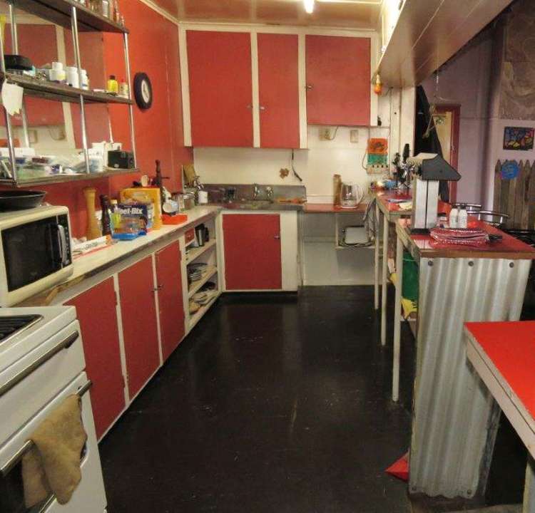 69 Shiel Street Reefton_16