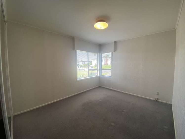 22 Mcfadzean Drive Blockhouse Bay_7