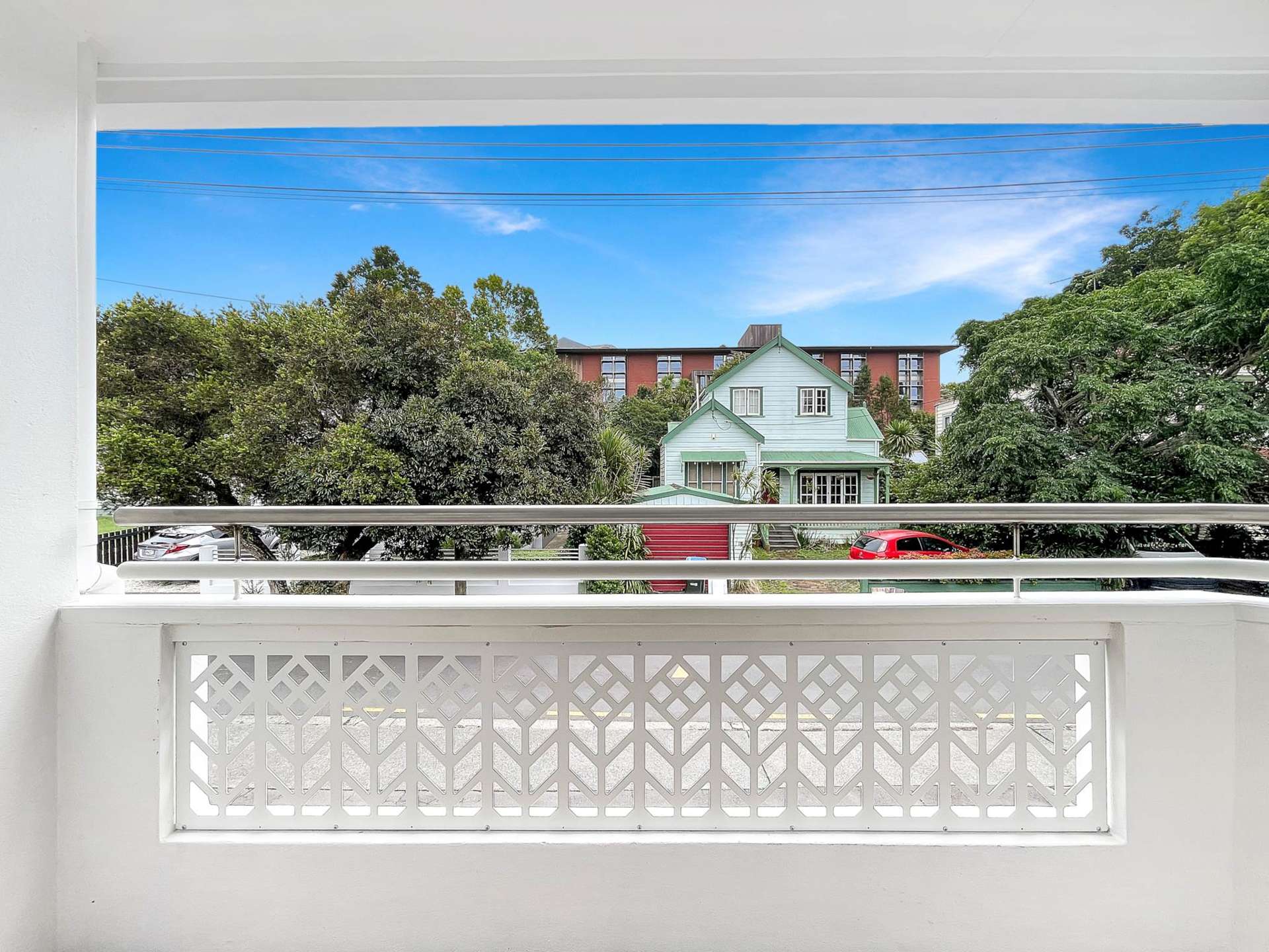 49J Seafield View Road Grafton_0