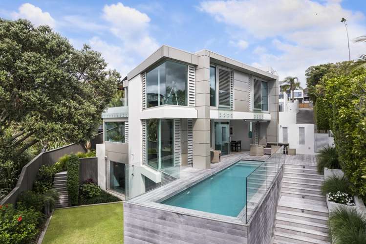 11 Bournemouth Terrace Murrays Bay_3