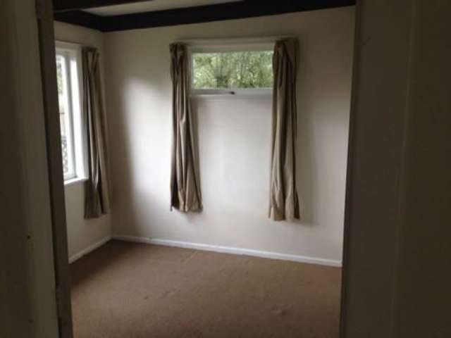 1/1 Riverbank Road Taupo_3