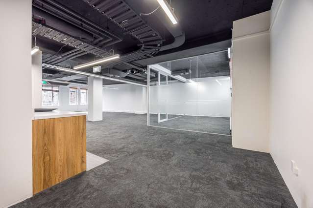 118 Queen Street Auckland Central_1