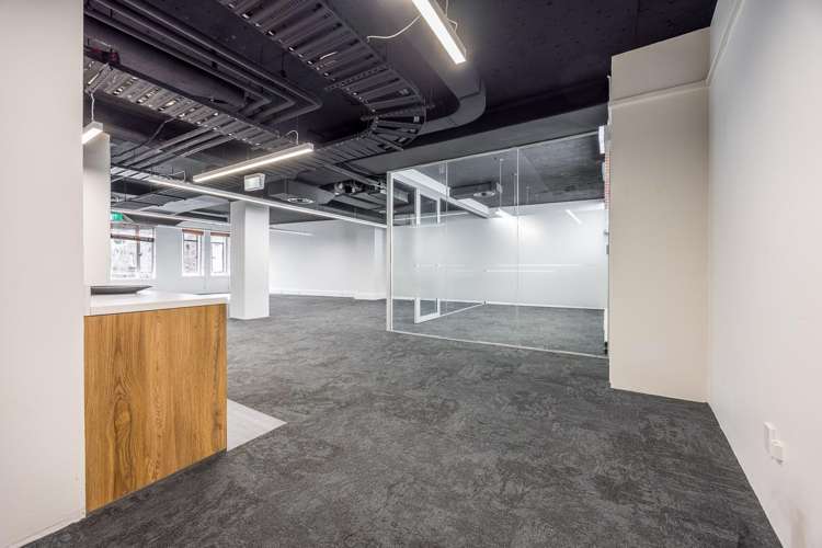 118 Queen Street Auckland Central_1