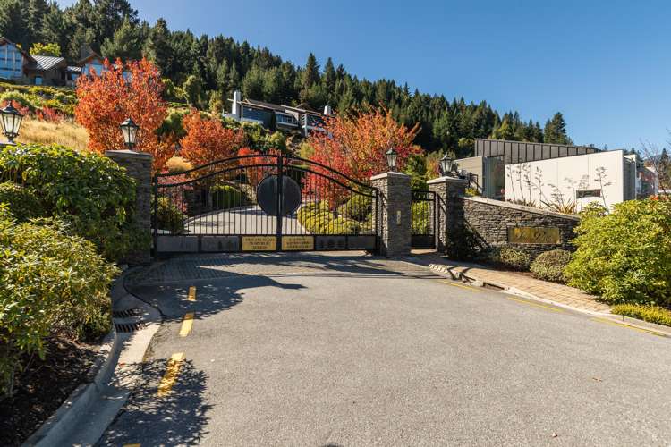 11 Pinnacle Place Queenstown_9