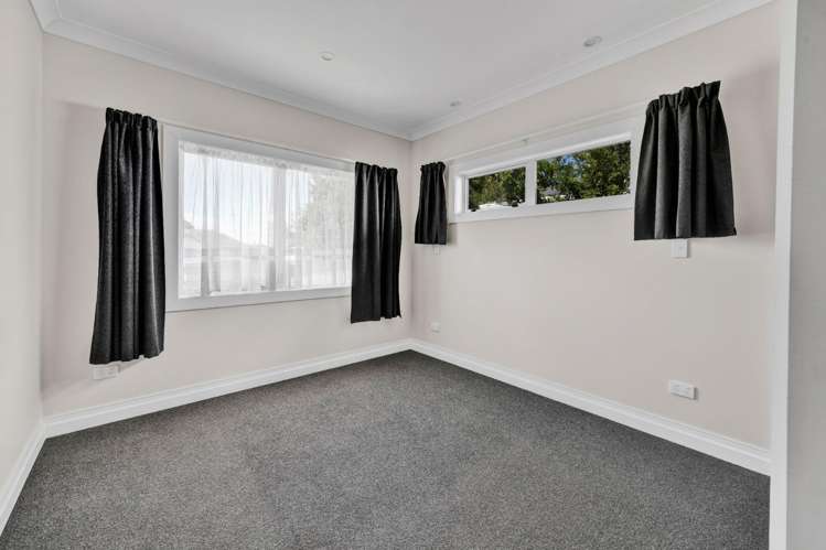 11 Orlando Street Stratford_9