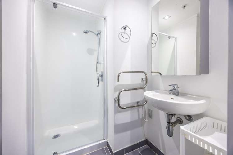 821/430 Queen Street Auckland Central_9