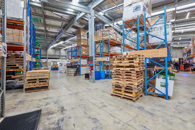 1D Quadrant Drive Waiwhetu_1