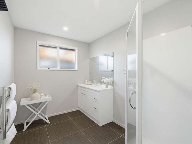 28 Radiata Avenue Parklands_15