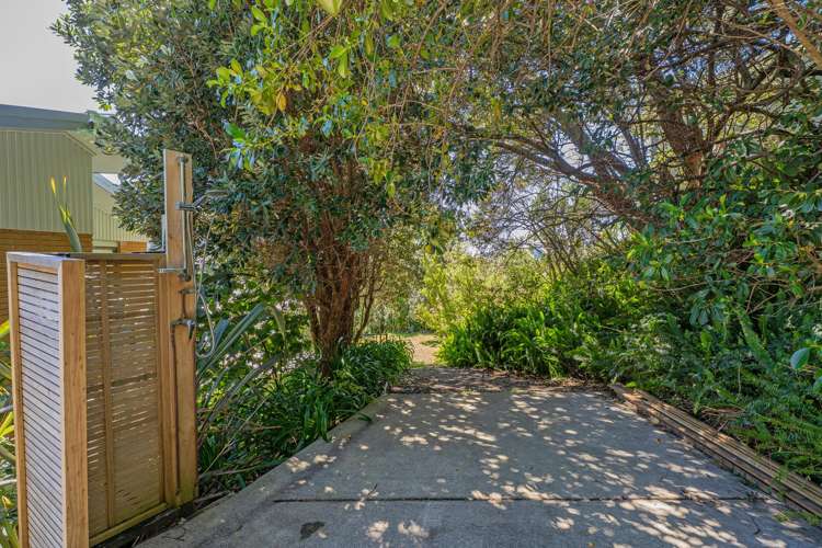 11 Florence Place Pauanui_27
