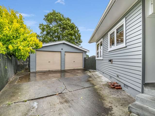 20 Aspiring Avenue Milson_4