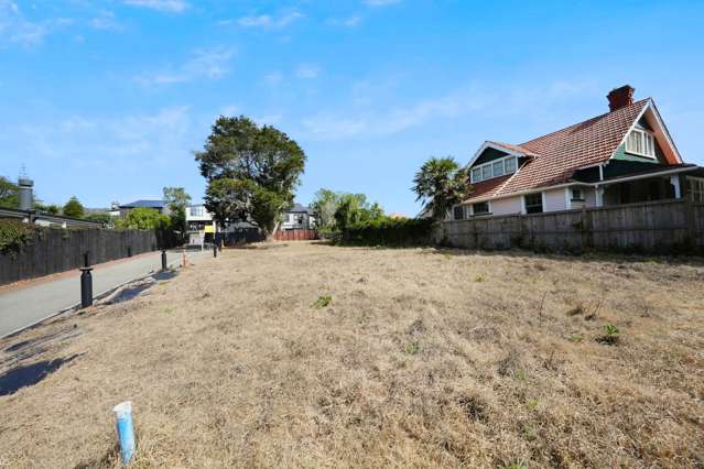 26 Epsom Avenue Epsom_2