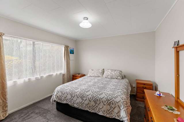 40 Kent Road Saint Johns Hill_3