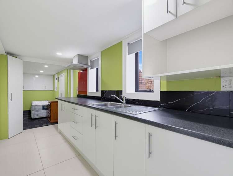19 Dryden Avenue Papatoetoe_12