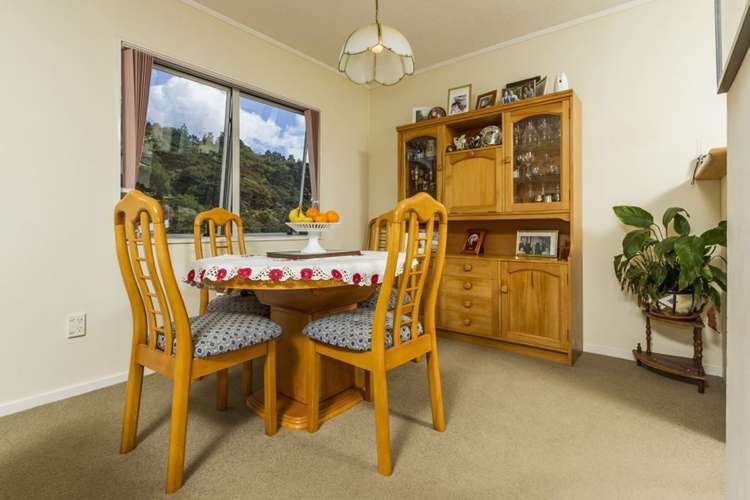 144 Lynn Road Bayview_13