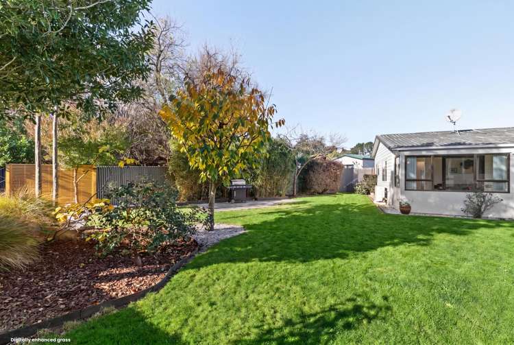 65A Jollie Street Linwood_13