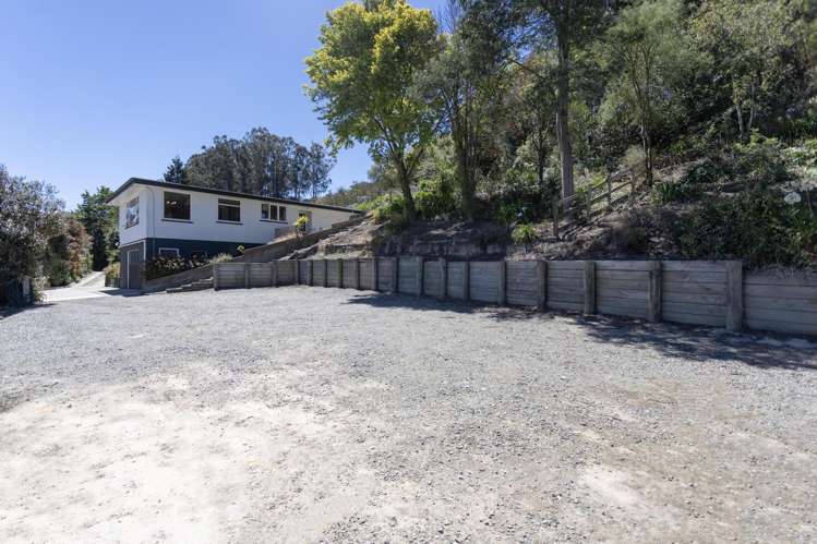 15 Derwent Street Oamaru North_24