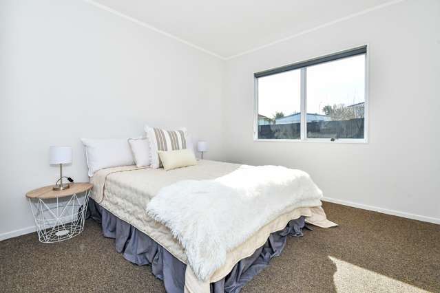 1/5 Navigator Place Papatoetoe_4