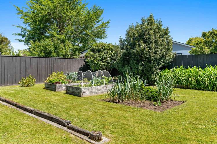 17 King Edward Street Masterton_18