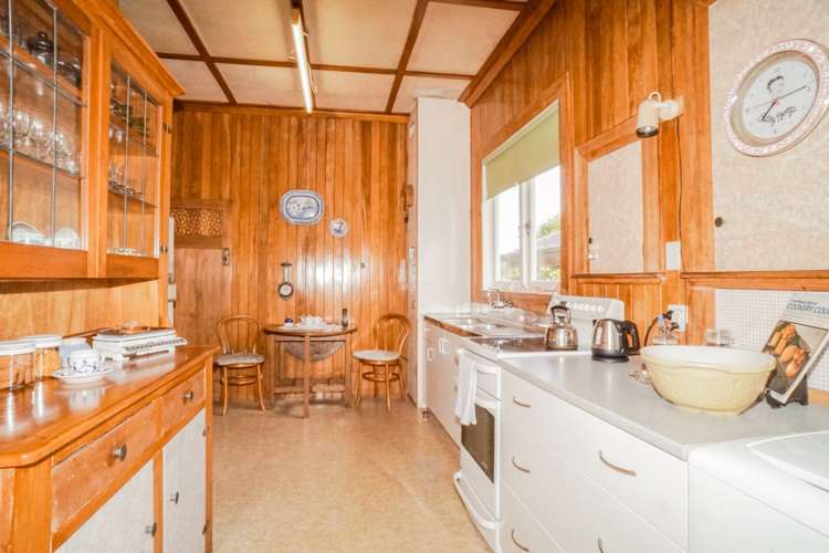 8 Adam Street Greenlane_7