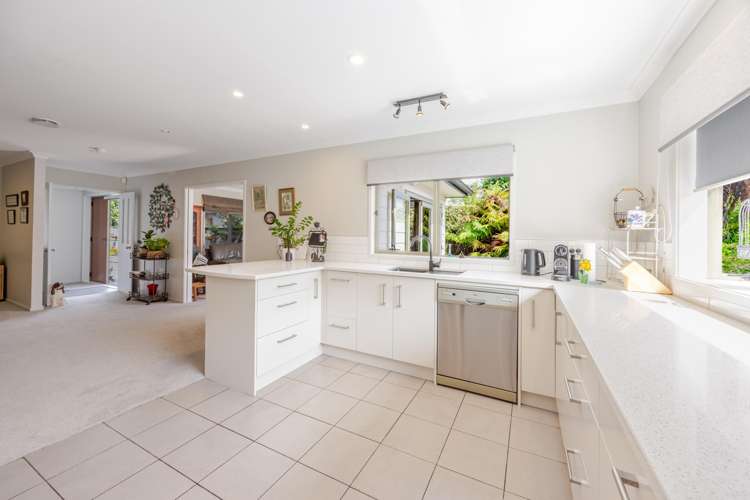 814A Alexandra Street Parkvale_6