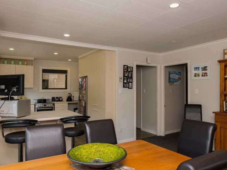 200 Methven Highway Allenton_4