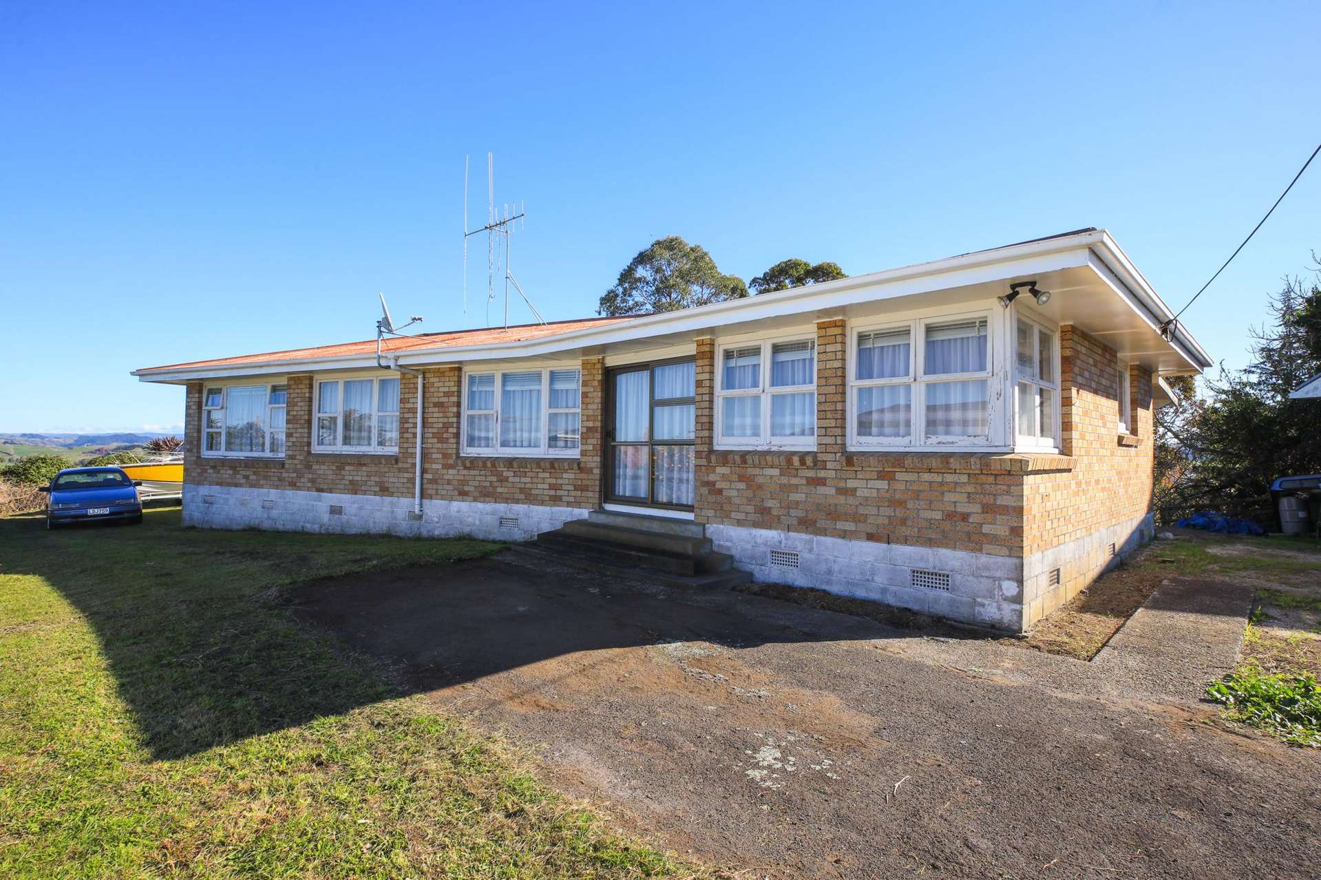 41 Mountain View Road Otorohanga_0