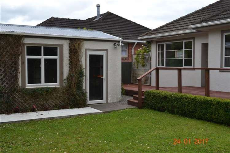 51 Manawatu Street Hokowhitu_5