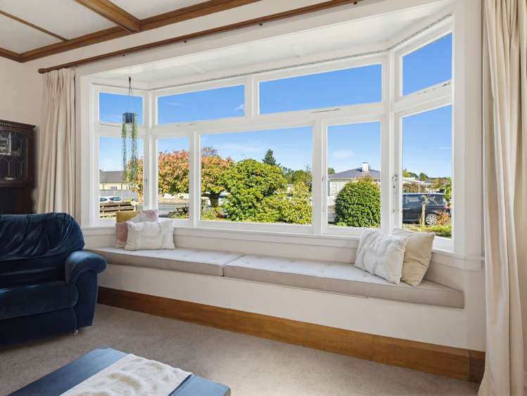 61 Barraud Street Dannevirke_19