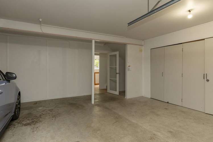 78B Ngauruhoe Street Hilltop_25