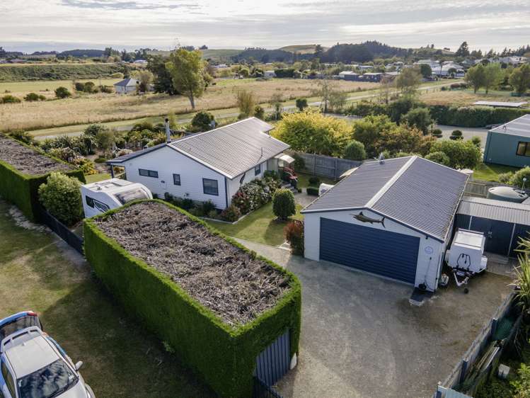 28 Appleby Street Hampden_33