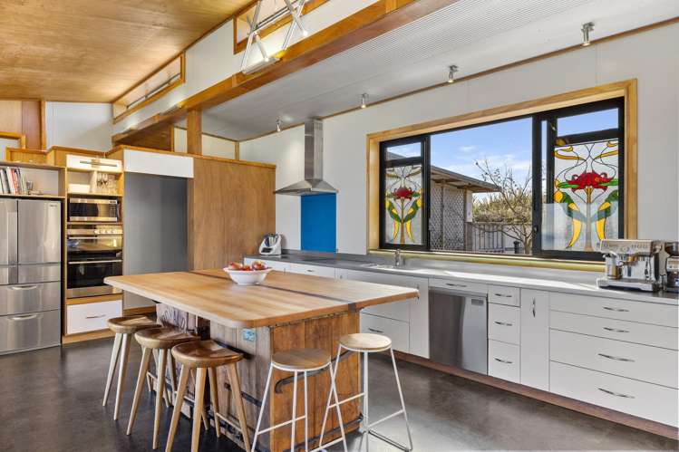 72 Ross Rise Kinloch_12