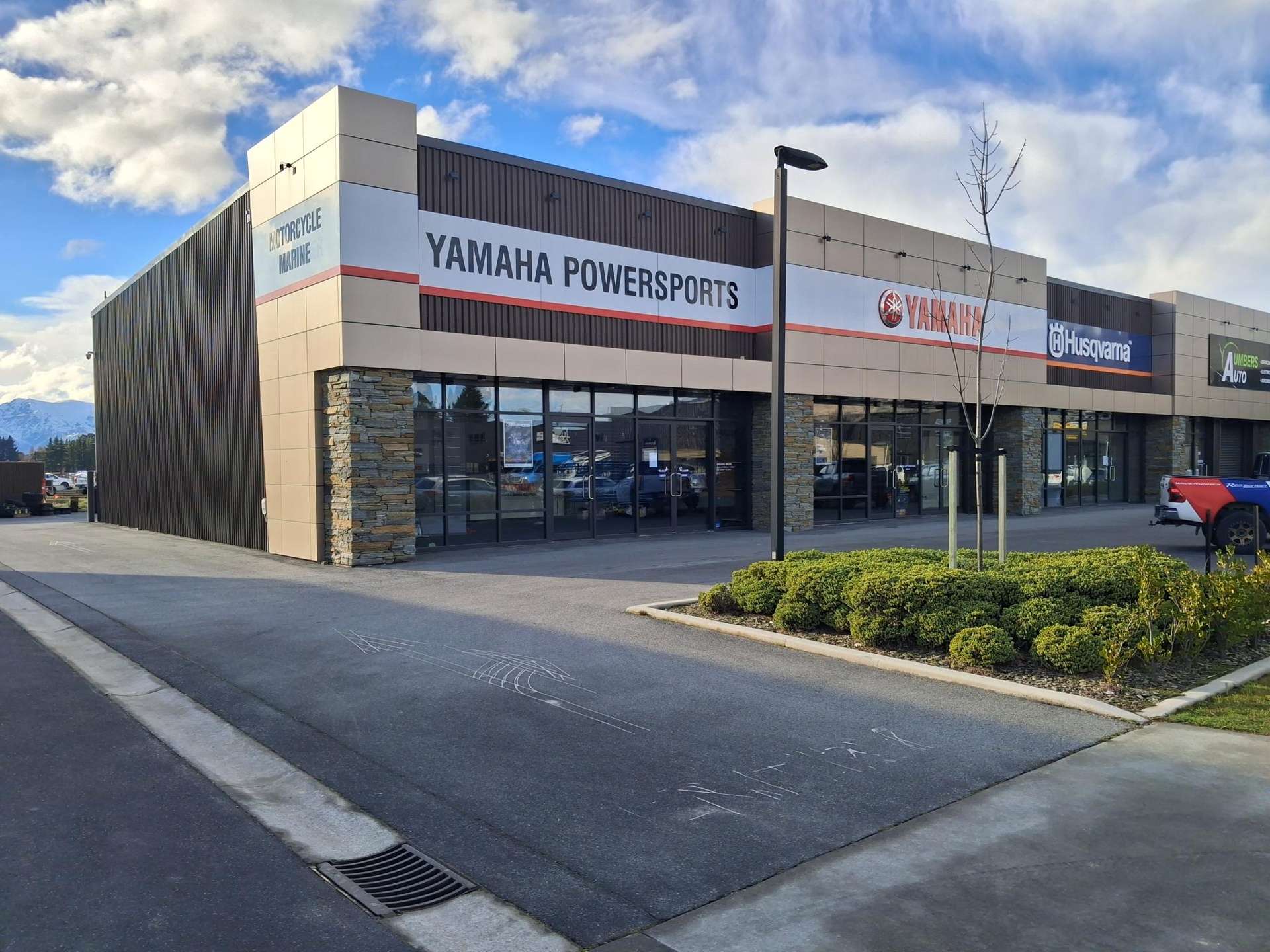 6-8 Umbers Street Wanaka_0