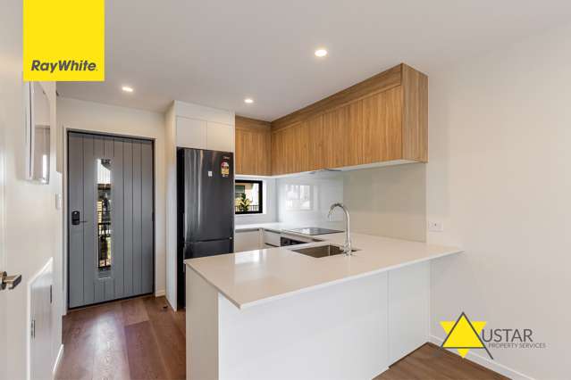 4/25 Jabuka Street Glen Eden_2