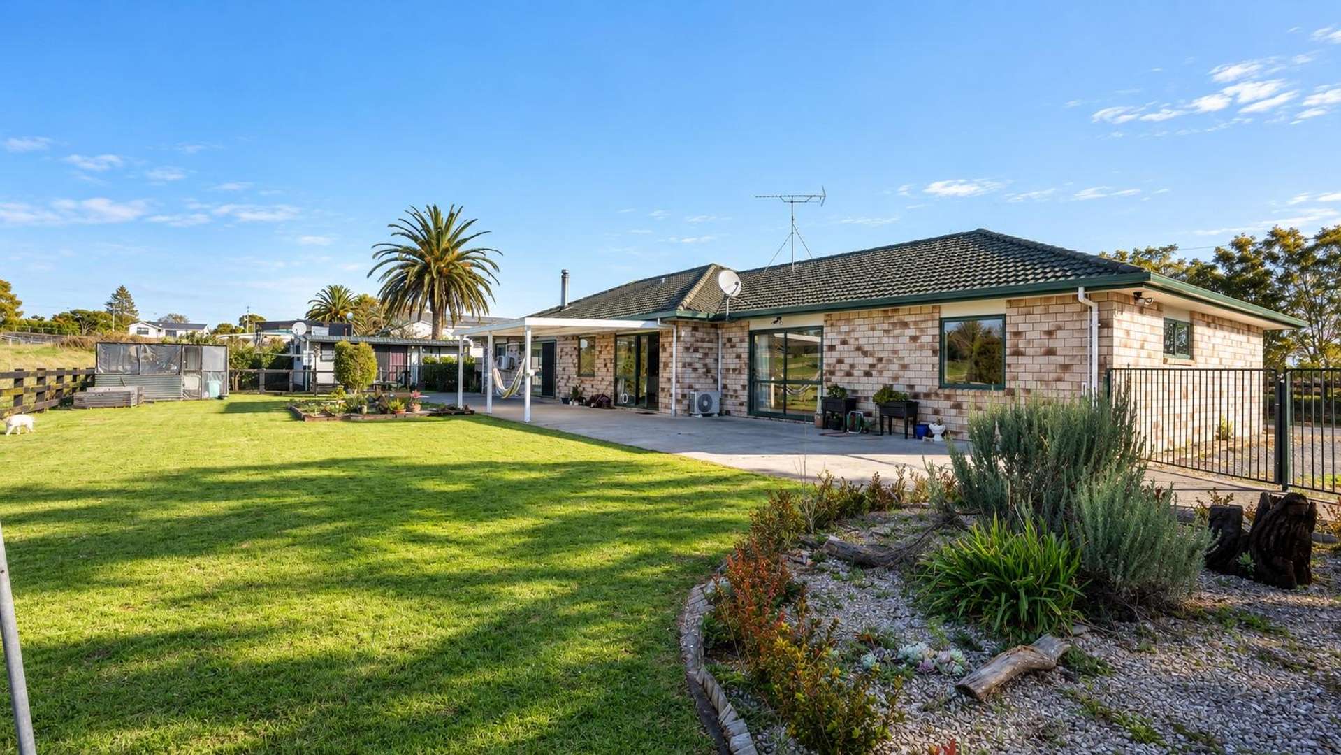 160 Wayside Road Te Kauwhata_0