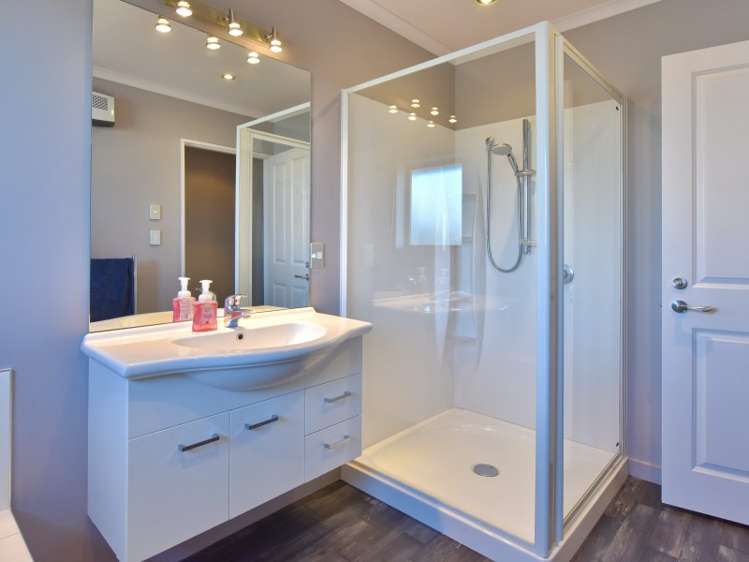 54 Boundary Road Fernside_19