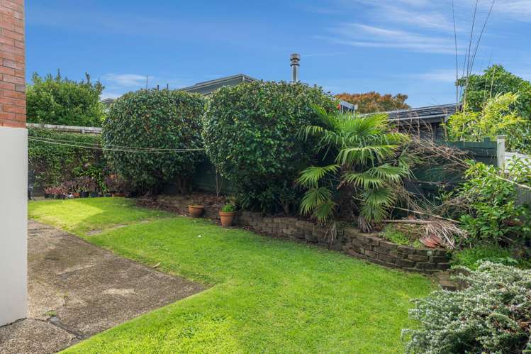 2c Ashby Avenue Saint Heliers_5
