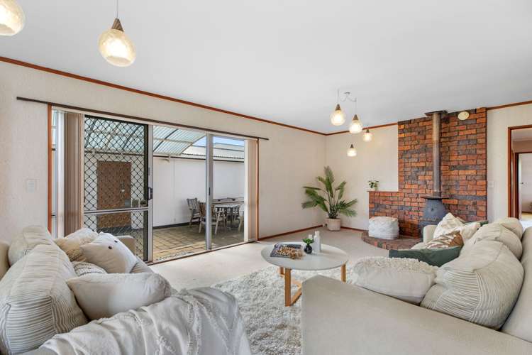 43 Margaret Road Bellevue_11