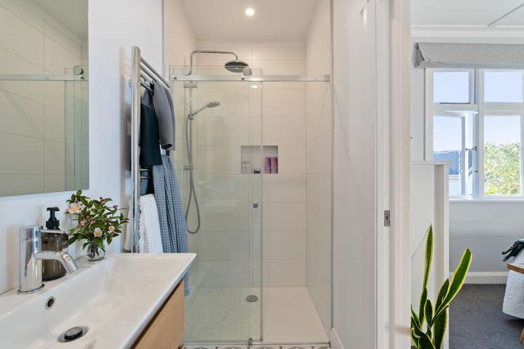 2 Karamu Street Ngaio_11