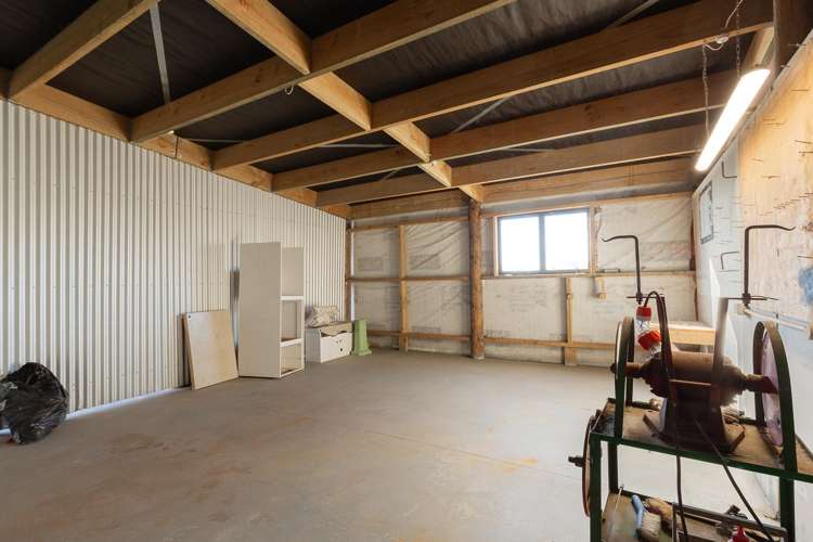 6 Chandler Close Riverlands_19
