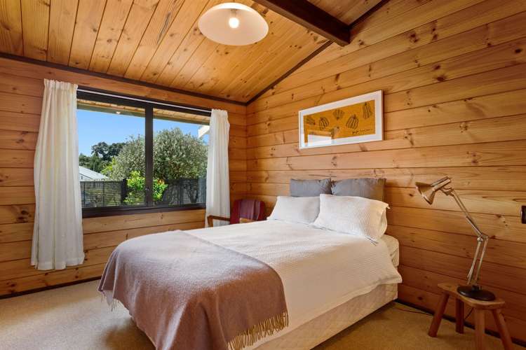 17 Appleby Rise Whakatane_9