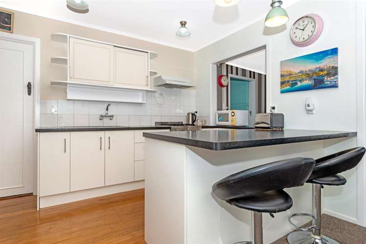 530 Gladstone Road Te Hapara_14