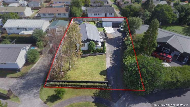 27 Childs Avenue Pukekohe_13
