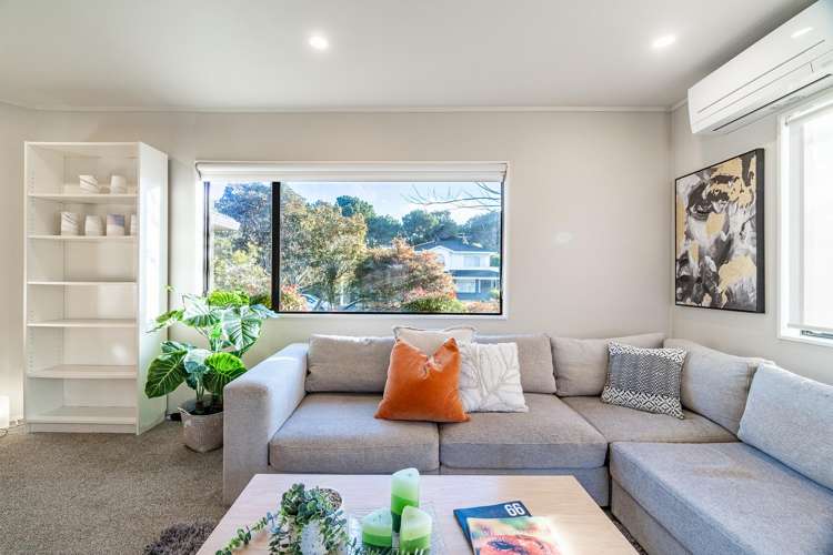 1/8 Mandica Place Sunnynook_11